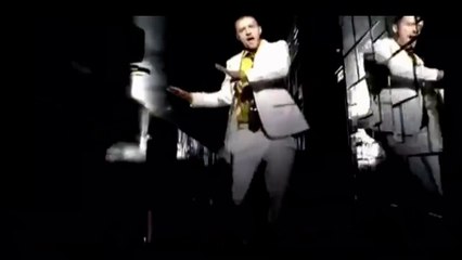 Justin Timberlake feat Snoop Dogg - Signs remix