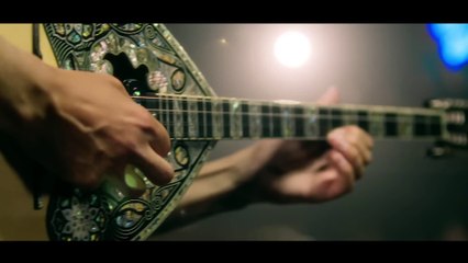 Ali Jassim - Teshbah Omi (Official Music Video) 2024 🎶 | علي جاسم - تشبه أمي