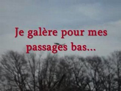 Vol° 3 | Cessna 182 rc