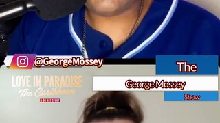 90 day fiance: Love in Paradise S4E6 #podcast w George Mossey & DeeDee #90dayfiance #LoveinParadise