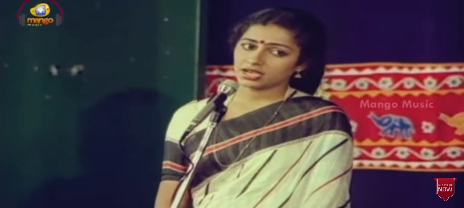 Padalenu pallavina