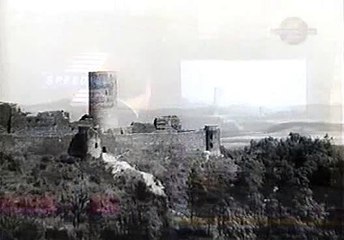 Formula 1  1953 Germany