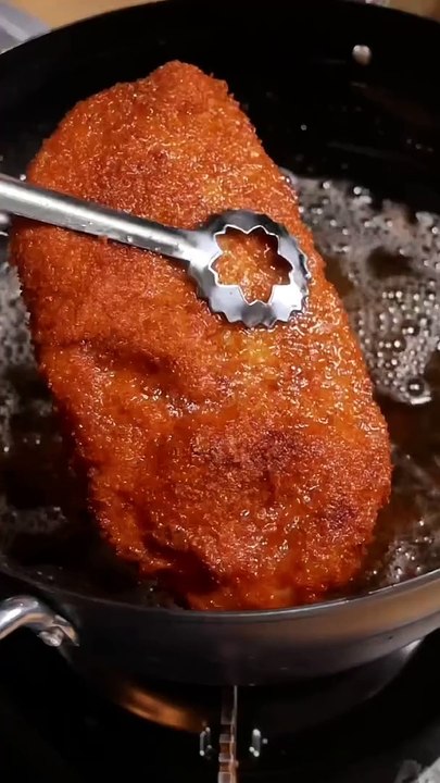 Asmr Food 