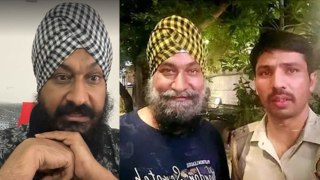 Gurucharan Singh Sodhi Missing के लिए Pressurize किया, Shocking Reaction Viral | Boldsky