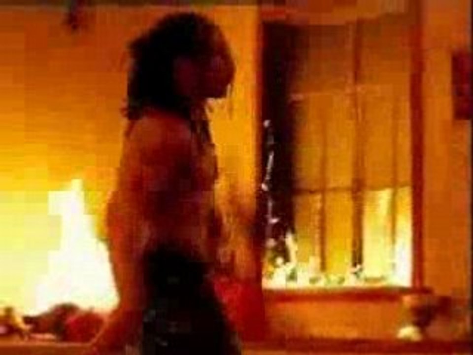 Capoeira vs muay thai