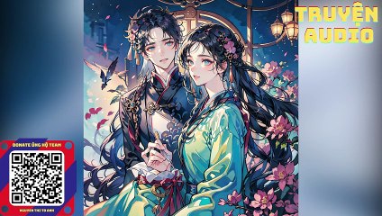 Tập 179 - Cô Gia Khốn Nạn: Phu Nhân! Ta Không Phải Kẻ Đồi Bại