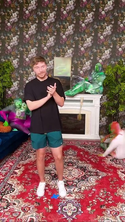 Mr.beast