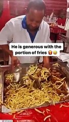 Would you agree with your employees doing this?