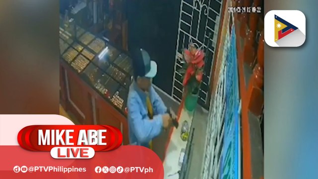 Mayor Alfred Romualdez ng Tacloban City, sinagot at nilinaw ang dahilan ng hindi natuloy na Peace Rally sa lugar