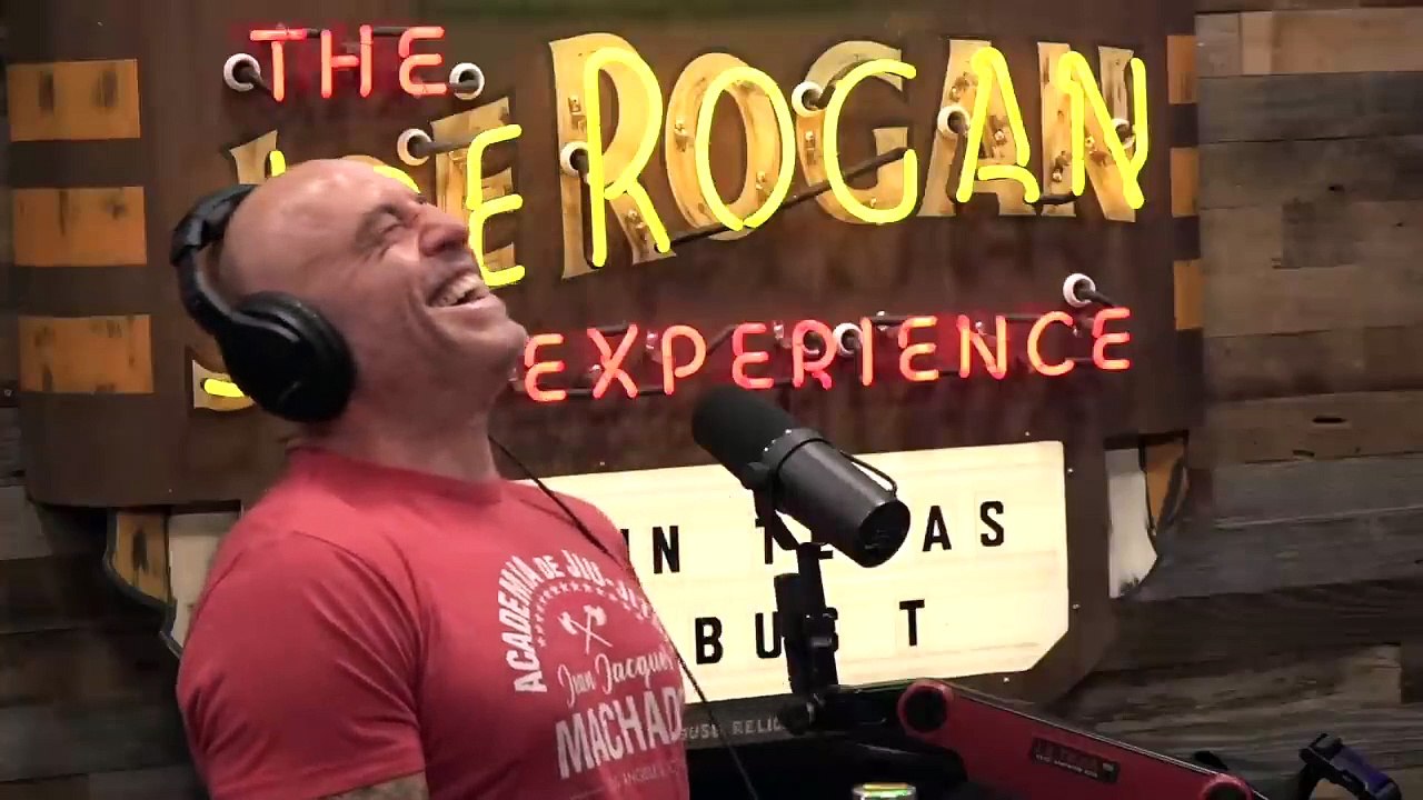 JRE MMA Show #157 with Craig Jones- The Joe Rogan Experience Video ...