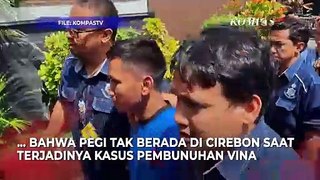 Kuasa Hukum Siapkan Saksi Rekan Kerja hingga Slip Gaji, Bukti Pegi Tak Terlibat Kasus Vina Cirebon