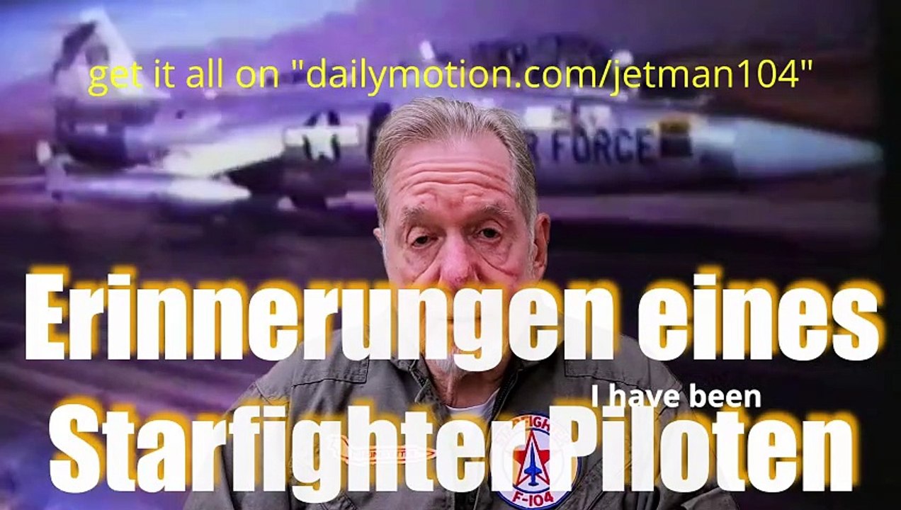 What this is all about - eesp