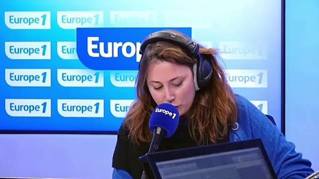 Drapeau palestinien brandi à l'Assemblée : qui est Sébastien Delogu, un député LFI au parcours singulier ?