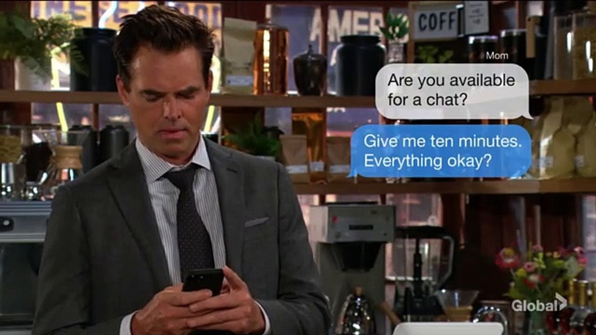 The Young and the Restless 5-29-24 (Y&R 29th May 2024) 5-29-2024