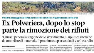 Rassegna_Calabria_29-05-2024