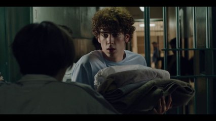 Cardippo scenes (S1-S3) + S4 mention (pt1)