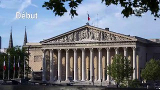 Délégation aux droits des enfants : Représentants du Secrétariat général des ministères chargés des affaires sociales (SGMAS) et de la Direction de la protection judiciaire de la jeunesse (DPJJ) - Mardi 28 mai 2024