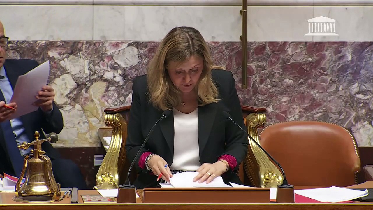 3ème séance : Accompagnement des malades et fin de vie (suite) - Mardi 28 mai 2024