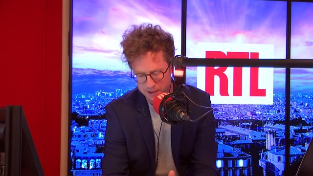 688. Pourquoi le terme soins palliatifs est né d'un problème de traduction