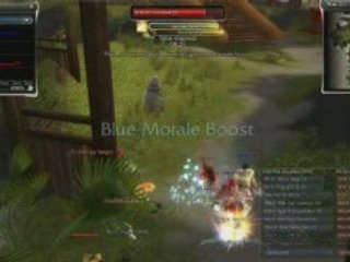 Gwfc-finals-iqcswm-game3