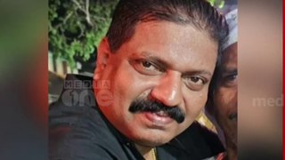 പരിശീലനത്തിനിടെ കുഴഞ്ഞുവീണ ഡൽഹി പൊലീസിലെ മലയാളി കോൺസ്റ്റബിൾ മരിച്ചു