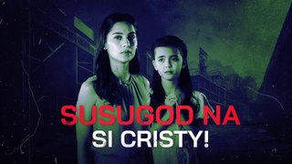 Asawa Ng Asawa Ko: Susugod na si Cristy! (Teaser Ep. 78)