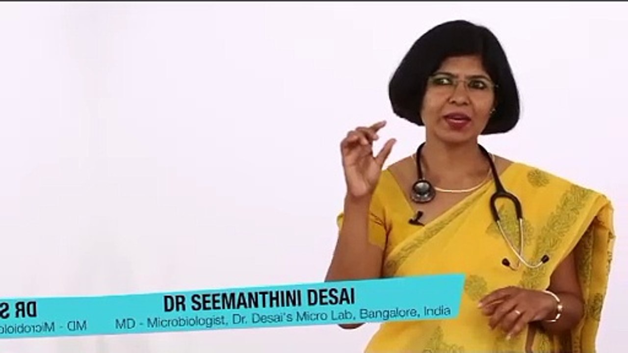 How Often Should Women Wash Their Hair? (Dermatologist Tips)