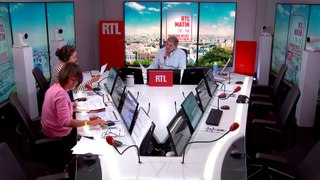Le journal RTL de 7h du 29 mai 2024