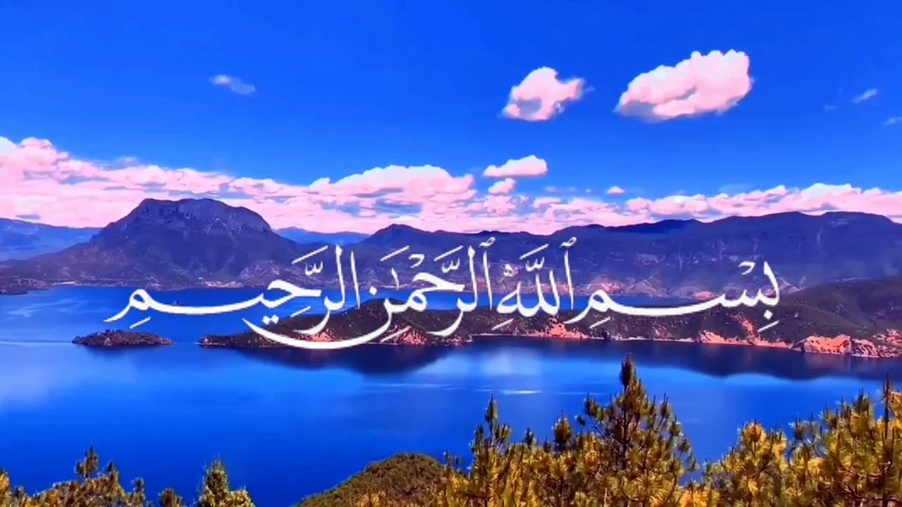 The Battle Of Hattin , Salahuddin Ayyubi || Conquest Of Jerusalem || Islamic Stories || SaweraVoice.The Battle Of Hattin , Salahuddin Ayyubi || Conquest Of Jerusalem || Islamic Stories || SaweraVoice.