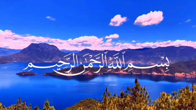 The Battle Of Hattin , Salahuddin Ayyubi || Conquest Of Jerusalem || Islamic Stories || SaweraVoice.The Battle Of Hattin , Salahuddin Ayyubi || Conquest Of Jerusalem || Islamic Stories || SaweraVoice.