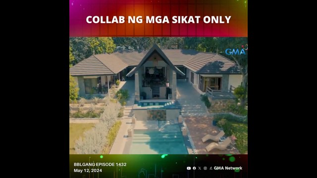 Bubble Gang: Mga Sikat Vloggers Only (YouLOL)