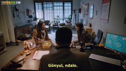 Adim Farah (Emri im është Farah) - Episodi 2 me Titra Shqip