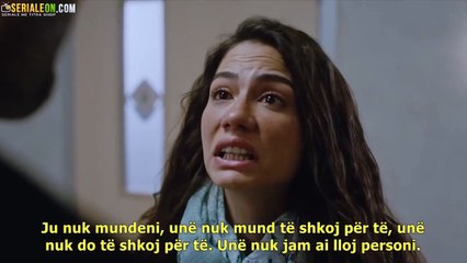 Adim Farah (Emri im është Farah) - Episodi 6 me Titra Shqip