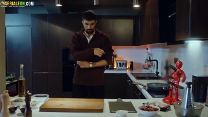 Adim Farah (Emri im është Farah) - Episodi 5 me Titra Shqip