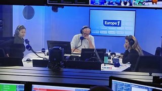 Européennes : à deux semaines du scrutin, la majorité présidentielle plus désunie que jamais