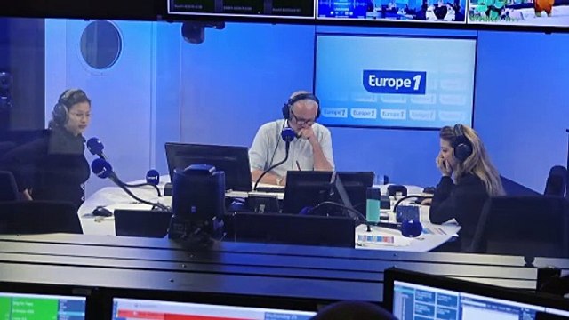 Européennes : à deux semaines du scrutin, la majorité présidentielle plus désunie que jamais