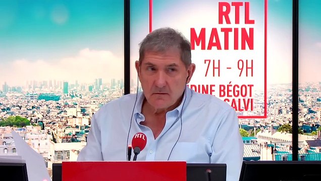 LENGLET-CO - La carte de France des salaires livrée par l'INSEE