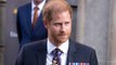 Prince Harry’s raging statement slamming ‘abuse’ suffered by Meghan, Duchess of Sussex stripped from royal family site