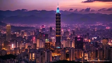 Wallpaper, picture, material, desktop, cover, background