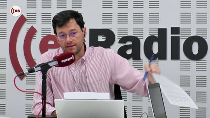 Es Noticia: Sánchez da un paso más en favor de Palestina