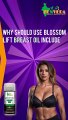 Elevate Your Bust with Zen Veda's Premium Ayurvedic bosom Oil