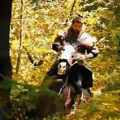 osman by takfurfightof_Brusa episode 162 trailer#ottman4k#shortfeed