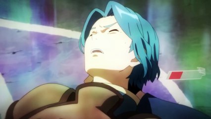 Anime - Top server Nhưng Thích Giấu Nghề