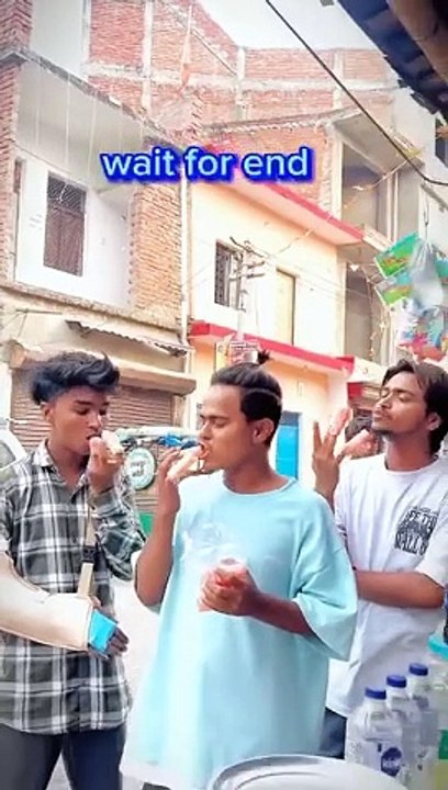 Tum se matlab