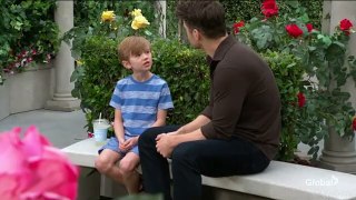 The Young and the Restless 5-24-24 (Y&R 24th May 2024) 5-24-2024
