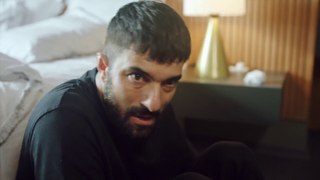 64. MI NOMBRE ES FARAH ❤️ En ESPAÑOL HD. Mayo 2024. Capítulo 64. ESPAÑOL HD ❤️ Demet Özdemir y Engin Akyürek