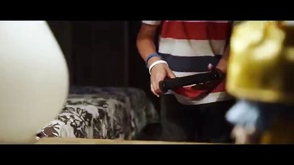 LA CASA DE KATIE PELICULA DE TERROR PELICULA COMPLETA EN ESPAÑOL HD