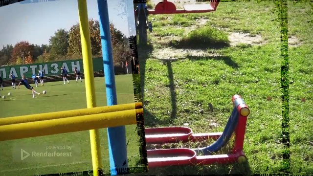 Футбол. Слайд-шоу. ФК Іскра —Ліневич Груп. 16.10.22