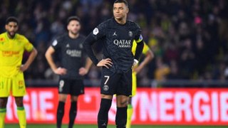 Le Real Madrid confirme son intérêt pour Kylian Mbappé.