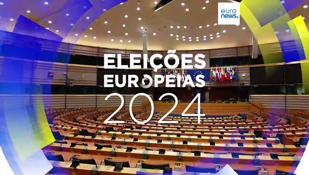 Novo grupo da esquerda populista pode vir a florescer no Parlamento Europeu, diz sondagem Euronews